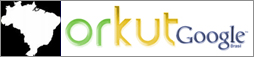 orkut_google2.jpg